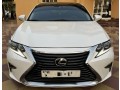 lexus-es-350-model-2017-gulf-small-0