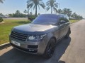 range-rover-vogue-gcc-2017-model-small-0