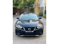 nissan-maxima-2020-model-small-0