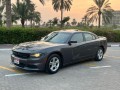 dodge-charger-2019-small-1