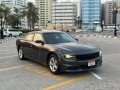 dodge-charger-2019-small-0