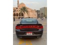 dodge-charger-2019-small-2