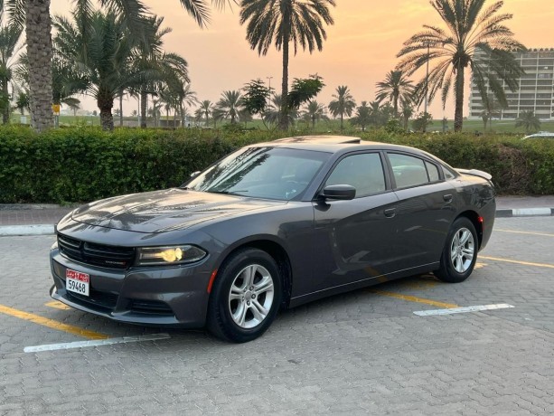 dodge-charger-2019-big-1