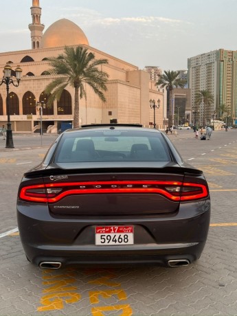 dodge-charger-2019-big-2