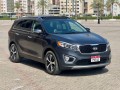 kia-sorento-2017-small-2