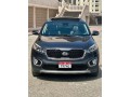 kia-sorento-2017-small-0