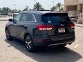 kia-sorento-2017-small-1