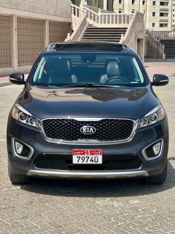 kia-sorento-2017-big-0