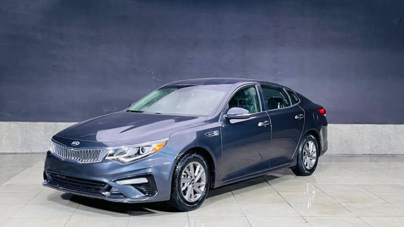 kia-optima-2019-big-2