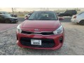 kia-rio-gcc-2021-model-small-0