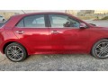 kia-rio-gcc-2021-model-small-2