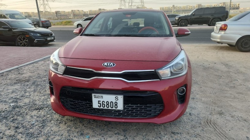 kia-rio-gcc-2021-model-big-0