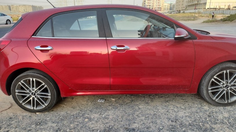 kia-rio-gcc-2021-model-big-2