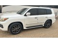 lexus-lx570-gcc-2014-model-small-0