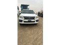 lexus-lx570-gcc-2014-model-small-2