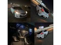 hyundai-veloster-model-2016-small-0