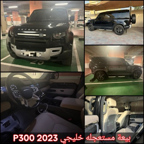 land-rover-defender-model-2023-gulf-big-0