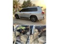 lexus-lx570-model-2009-converted-2015-small-0