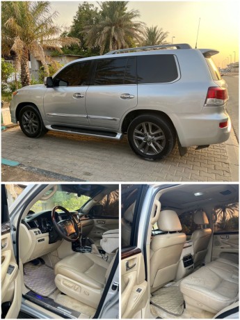 lexus-lx570-model-2009-converted-2015-big-0