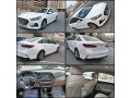 hyundai-sonata-2018-small-0