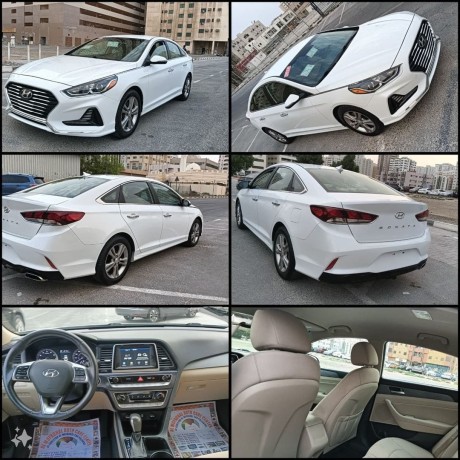 hyundai-sonata-2018-big-0