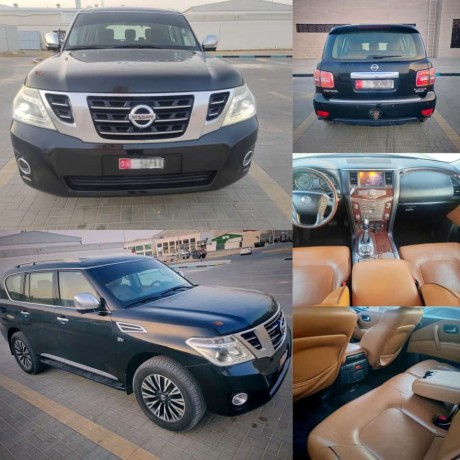 nissan-patrol-2014-platinum-big-0