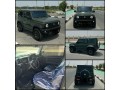 suzuki-jimny-model-2021-small-0