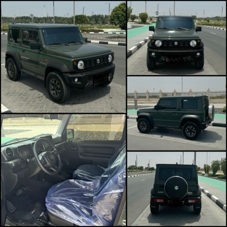 suzuki-jimny-model-2021-big-0