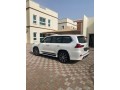 lexus-lx-gulf-model-2019-small-0