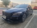 mercedes-benz-cla-model-2019-small-1