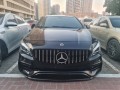 mercedes-benz-cla-model-2019-small-2