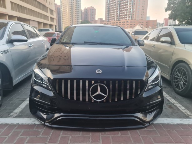 mercedes-benz-cla-model-2019-big-2