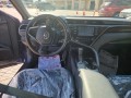 toyota-camry-le-2018-model-small-1