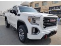 gmc-sierra-model-2019-small-0