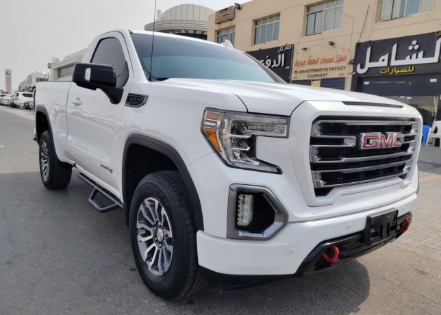 gmc-sierra-model-2019-big-0