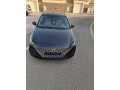 hyundai-accent-gcc-2022-model-small-0