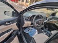 hyundai-accent-gcc-2022-model-small-1