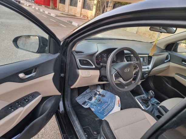 hyundai-accent-gcc-2022-model-big-1