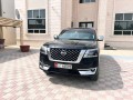 nissan-patrol-gcc-model-2013-small-0