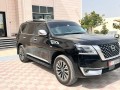 nissan-patrol-gcc-model-2013-small-2