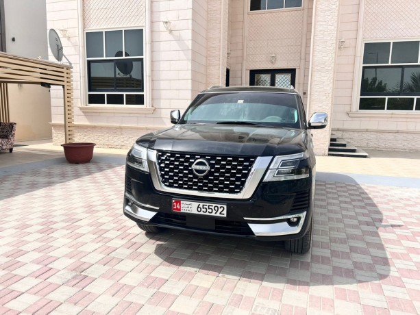 nissan-patrol-gcc-model-2013-big-0