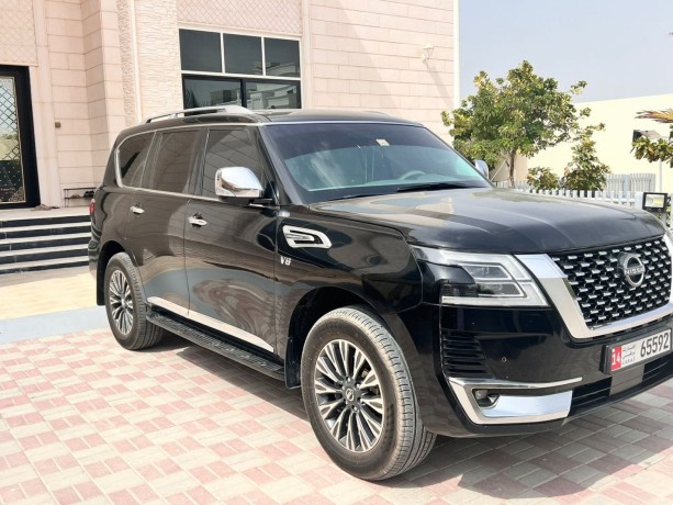 nissan-patrol-gcc-model-2013-big-2