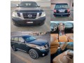 nissan-patrol-2014-platinum-small-0