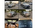 lexus-es350-small-0