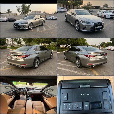 lexus-es350-big-0