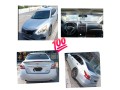 nissan-altima-2015-small-0