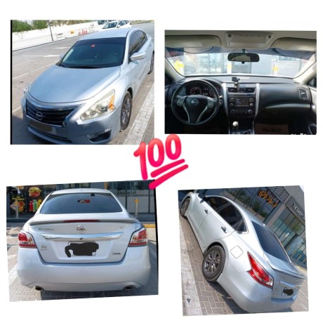 nissan-altima-2015-big-0