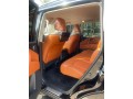 nissan-patrol-platinium-small-0