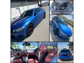 bmw-435i-36l-small-0