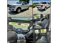 ford-150-platinum-small-0